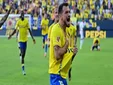 Un debut perfecto y dos chispazos le dan al Cádiz CF la victoria ante un Albacete que fue superior