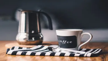 Los mejores cafés de Cádiz para escribir trabajos o estudiar con WiFi