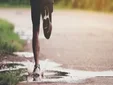 El running, uno de los deportes al aire libre que cambia vidas