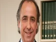 Emilio Duró clausurará el Blue Zone Forum 2025