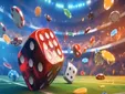 Cómo el fútbol inspira el diseño de los juegos de casino