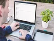 Los 5 perfiles digitales que las empresas andaluzas no encuentran (pero necesitan)