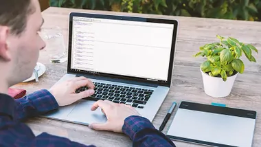 Los 5 perfiles digitales que las empresas andaluzas no encuentran (pero necesitan)