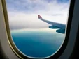 Viajar sin preocupaciones: por qué contratar un seguro de viaje es imprescindible en 2025