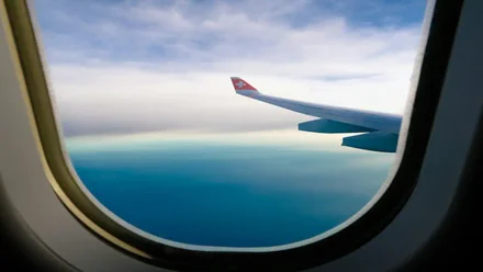 Viajar sin preocupaciones: por qué contratar un seguro de viaje es imprescindible en 2025