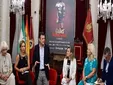 El Ayuntamiento presenta Cádiz Romana: un programa “por y para los gaditanos” para hacer olvidar el fiasco de Cádiz Fenicia