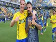 La crónica del Cádiz CF-SD Eibar (1-0) de Vera Luque: Exquisito surtido de frito gaditano