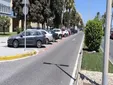 Bruno García presenta 5 medidas para ampliar plazas de aparcamiento en Cádiz con una estrategia global
