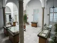 El Archivo Histórico Provincial celebra su 50 aniversario con un ciclo de conferencias sobre la historia de Cádiz