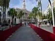 Así puedes conseguir las entradas gratis para las recreaciones de Cádiz Romana