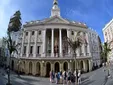 Más de 100 aspirantes afectados: UGT lleva a la Fiscalía las oposiciones del Ayuntamiento de Cádiz por graves irregularidades