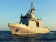 Navantia Puerto Real necesitará más de 200 trabajadores extra por la carga de trabajo de los BAM