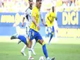 El Cádiz CF busca prolongar su buena racha en Anoeta ante la Real Sociedad B