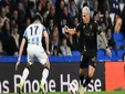El Cádiz CF jugará finalmente en Anoeta: cambio ante la Real Sociedad B