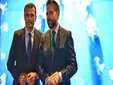 La Zona Franca cita a la Junta y el Ayuntamiento para firmar el convenio del nuevo hospital de Cádiz