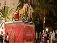 Cádiz Romana vive su primer domingo: recreaciones, procesiones, música y catas para todos los públicos