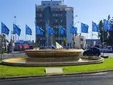 La Regata Globe 40 retrasa su llegada a Cádiz: las actividades comenzarán el 8 de septiembre