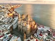 La provincia de Cádiz, destino estrella en los viajes del Imserso: estas son las rutas y hoteles disponibles
