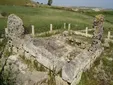 El secreto mejor guardado de Carissa Aurelia aparece bajo tierra en Espera
