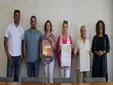 Estas son las actividades gratuitas para disfrutar del Día Mundial del Turismo en Chiclana