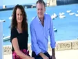 De Chris Brancato a La Húngara: así fue el Photocall de la South 2025 este lunes en Cádiz