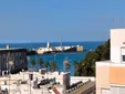 El calor aprieta en Cádiz y la Aemet prevé un final de semana con máximas de hasta 38 grados