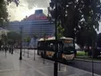 Comienza una bajada de temperaturas en la provincia de Cádiz para despedir el verano con un tiempo más fresco