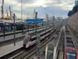 El tiempo en la provincia de Cádiz: el Poniente sigue refrescando y deja temperaturas otoñales