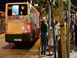 Refuerzo en el servicio de autobuses urbanos este fin de semana por Cádiz Romana