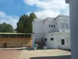 Así quedará el calendario escolar en Chiclana: dos lunes sin clases y un festivo local