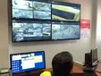 Los lugares de Chiclana donde estarán las nuevas cámaras de vigilancia de tráfico