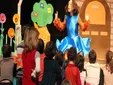 De Trebujena a Algodonales: espectáculos para toda la familia en esta semana de septiembre