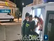 Desmantelada en Puerto Serrano una red de narcos que secuestró y torturó a uno de sus propios miembros