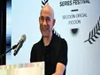 El South 2025 se despide en Cádiz con récord de público y la incógnita de su futuro