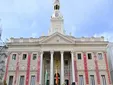 Esta es la programación completa de Cádiz Romana 2025: fechas, horarios y actividades