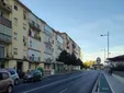 El Poniente refresca la costa de Cádiz mientras el interior mantiene el calor este domingo
