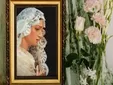 La Virgen de las Lágrimas y Esperanza vivirá su primera salida extraordinaria en Chiclana