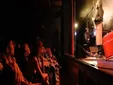 El FIT de Cádiz cumple 40 años: una celebración que une cuatro décadas de teatro iberoamericano