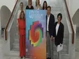 El FIT de Cádiz cumple 40 años: el gran puente teatral entre Europa y Latinoamérica