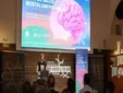 El foro en Chiclana que pone la salud mental empresarial en el centro del debate