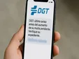 Alertan de un fraude masivo con falsas multas de la DGT