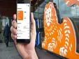 Fraude con falsas transferencias de ING: la Asociación Española de Consumidores lanza una alerta