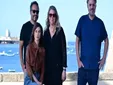 El South 2025 echa hoy el telón con la duda de si será un hasta pronto o un adiós definitivo a Cádiz