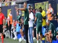 'Si caminito al Estadio', por Carlos Natera: El momento de Garitano