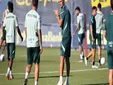 El Cádiz CF rejuvenece su plantilla y se sitúa en la media de LaLiga Hypermotion