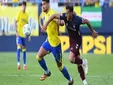 El Cádiz CF busca en La Rosaleda seguir invicto y su primera victoria a domicilio