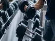 Septiembre, mes de gimnasios: el decálogo para no equivocarse