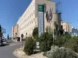 El Hospital Universitario de Jerez participa en una IA que predice muertes en UCI durante las primeras 72 horas