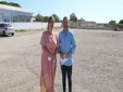 Indignación en Chiclana: los estudiantes de la playa siguen sin centro de Secundaria tras 25 años