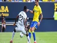 La Kovacevic-dependencia que desploma las prestaciones defensivas del Cádiz CF